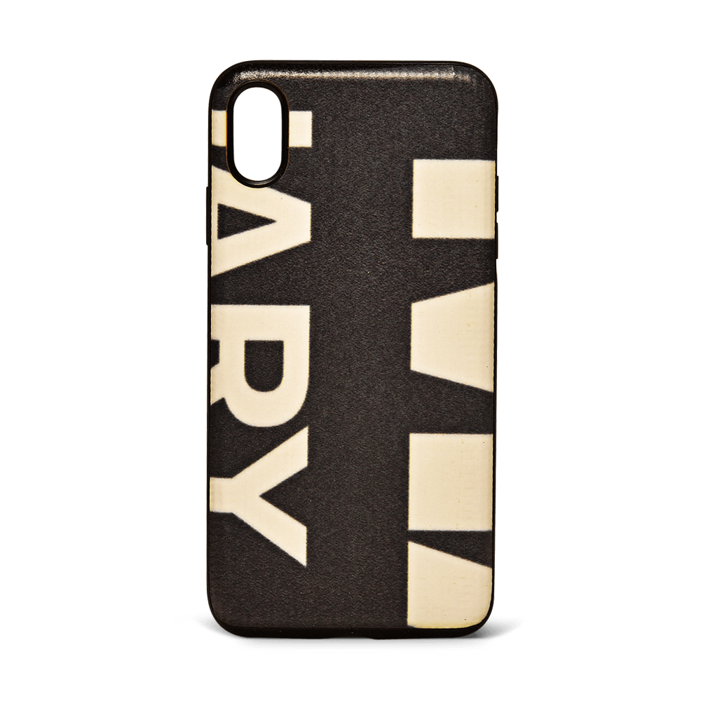 iPhone XS Max Case