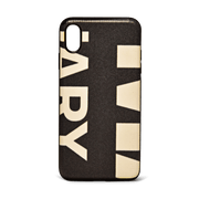 iPhone XS Max Case