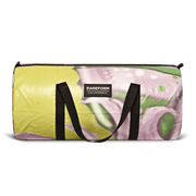 Light Duffle