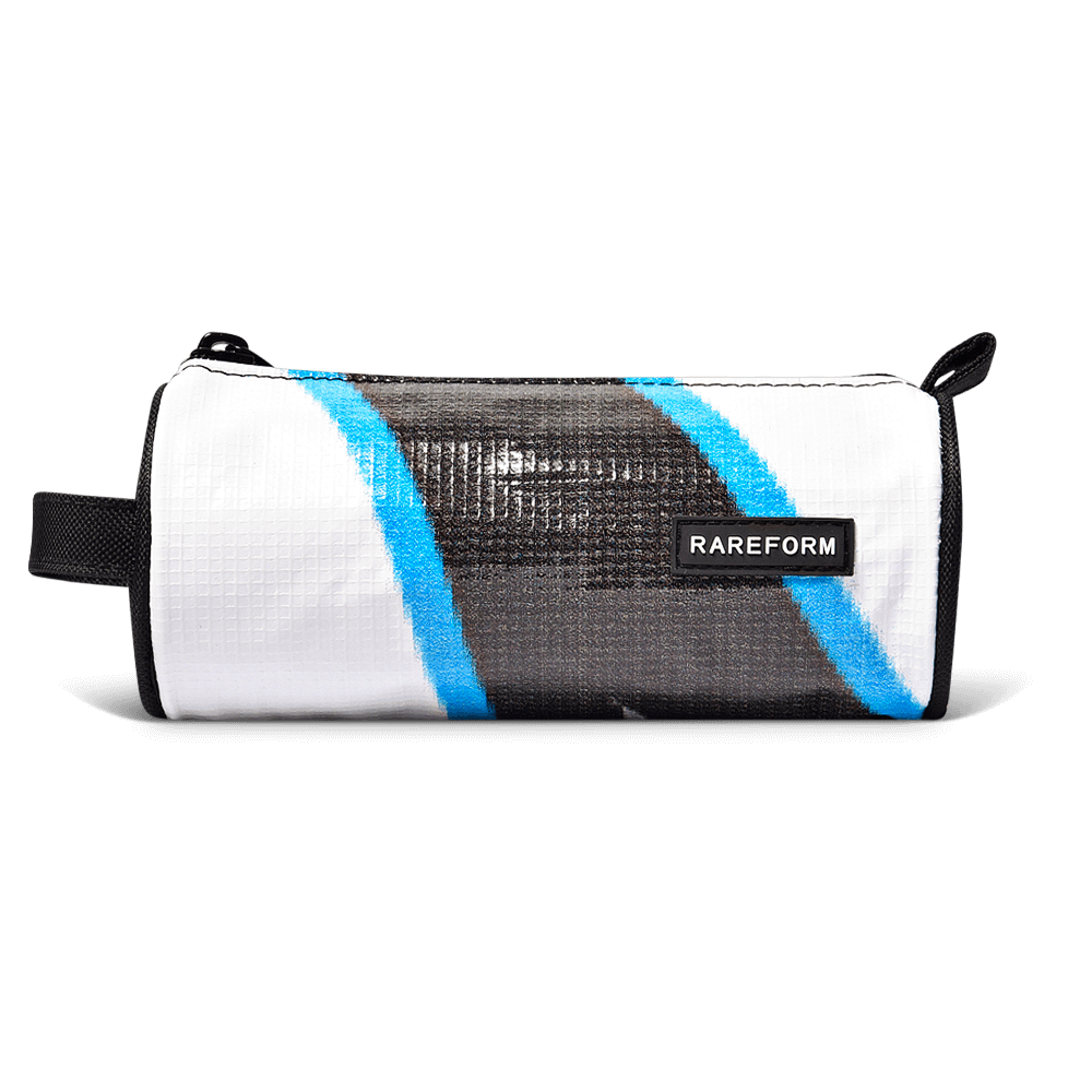 Parker Pouch