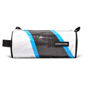 Parker Pouch