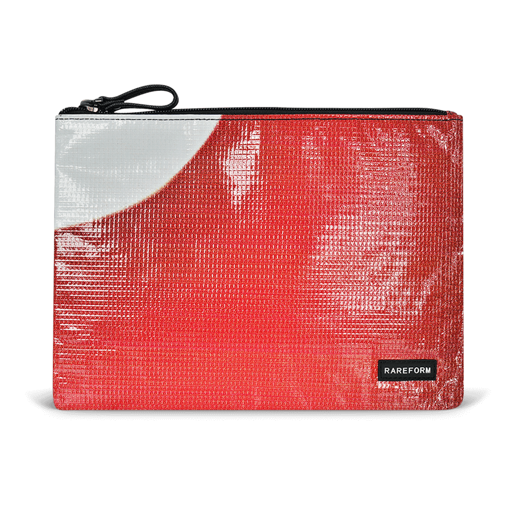 Charlie Pouch