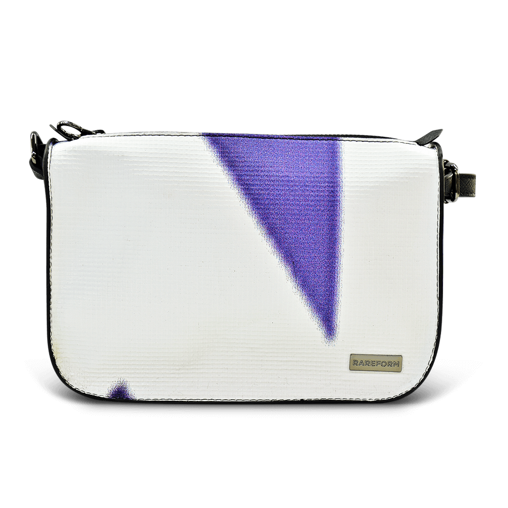 Rae Crossbody