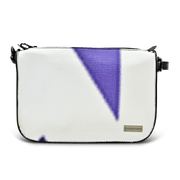 Rae Crossbody