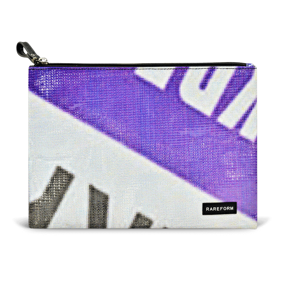 Charlie Pouch