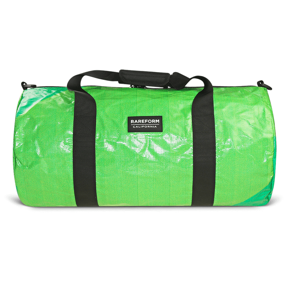 Weekender Duffle