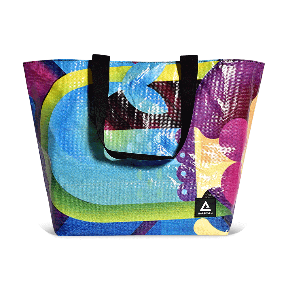 Blake Tote