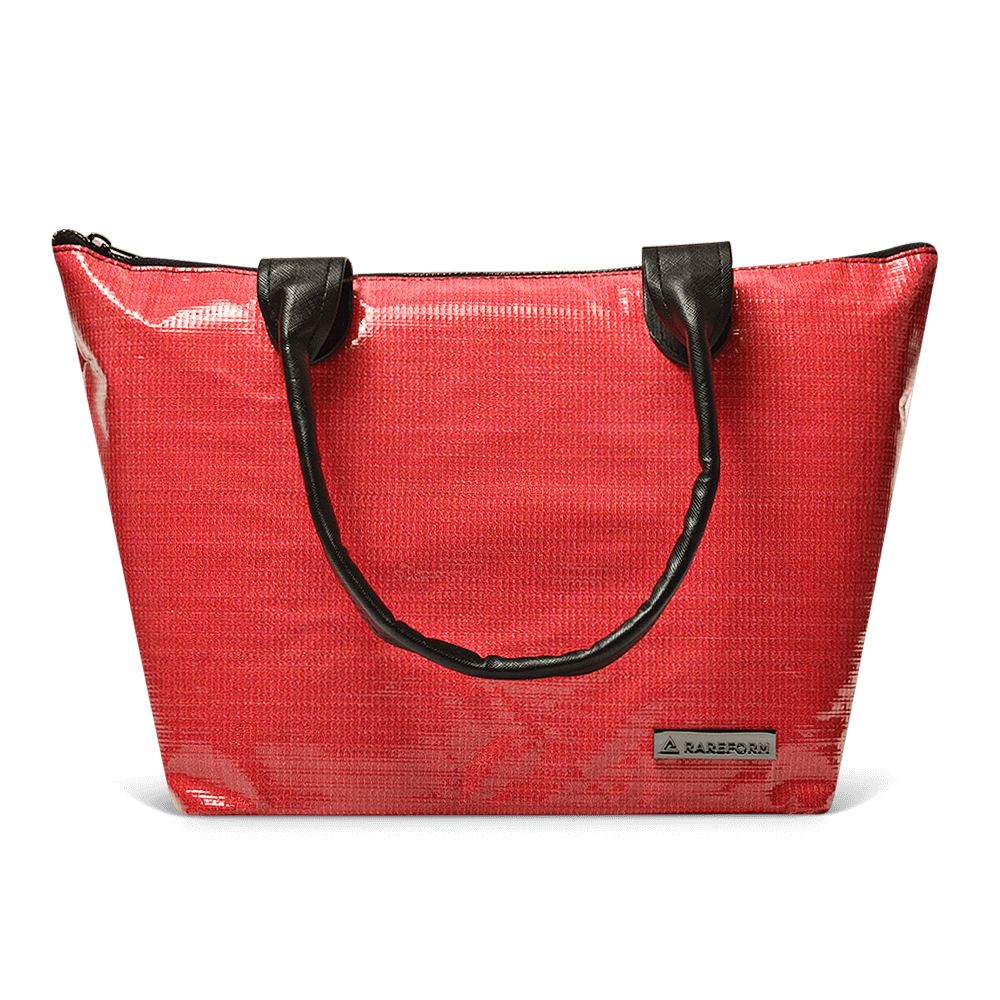 Ella Tote