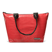 Ella Tote