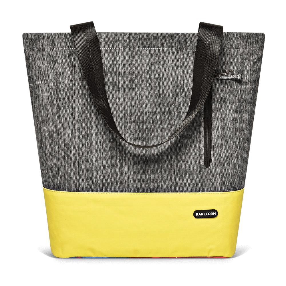 Cora Tote