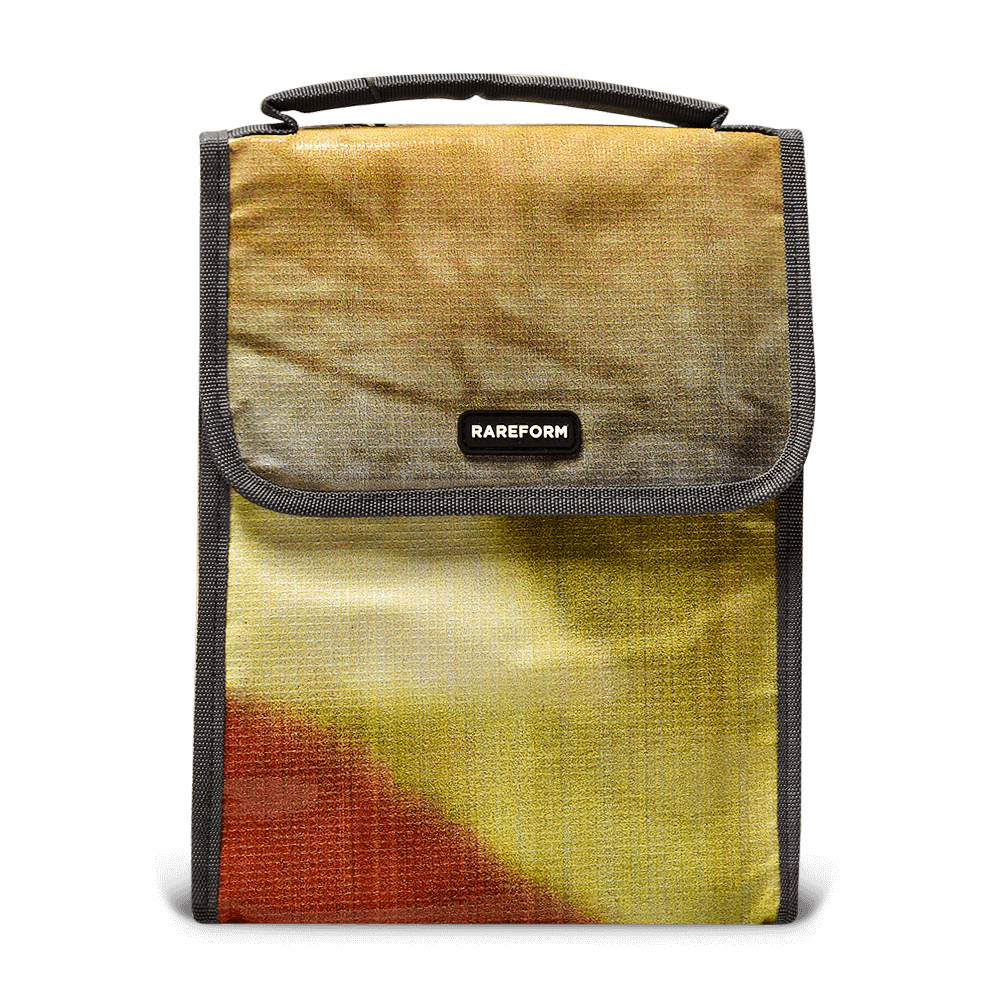 Merrick Lunch Tote