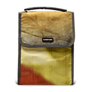 Merrick Lunch Tote