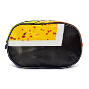 Riley Cosmetic Bag