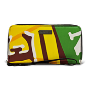 Madison Wristlet
