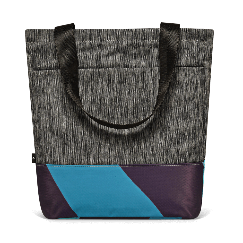 Cora Tote