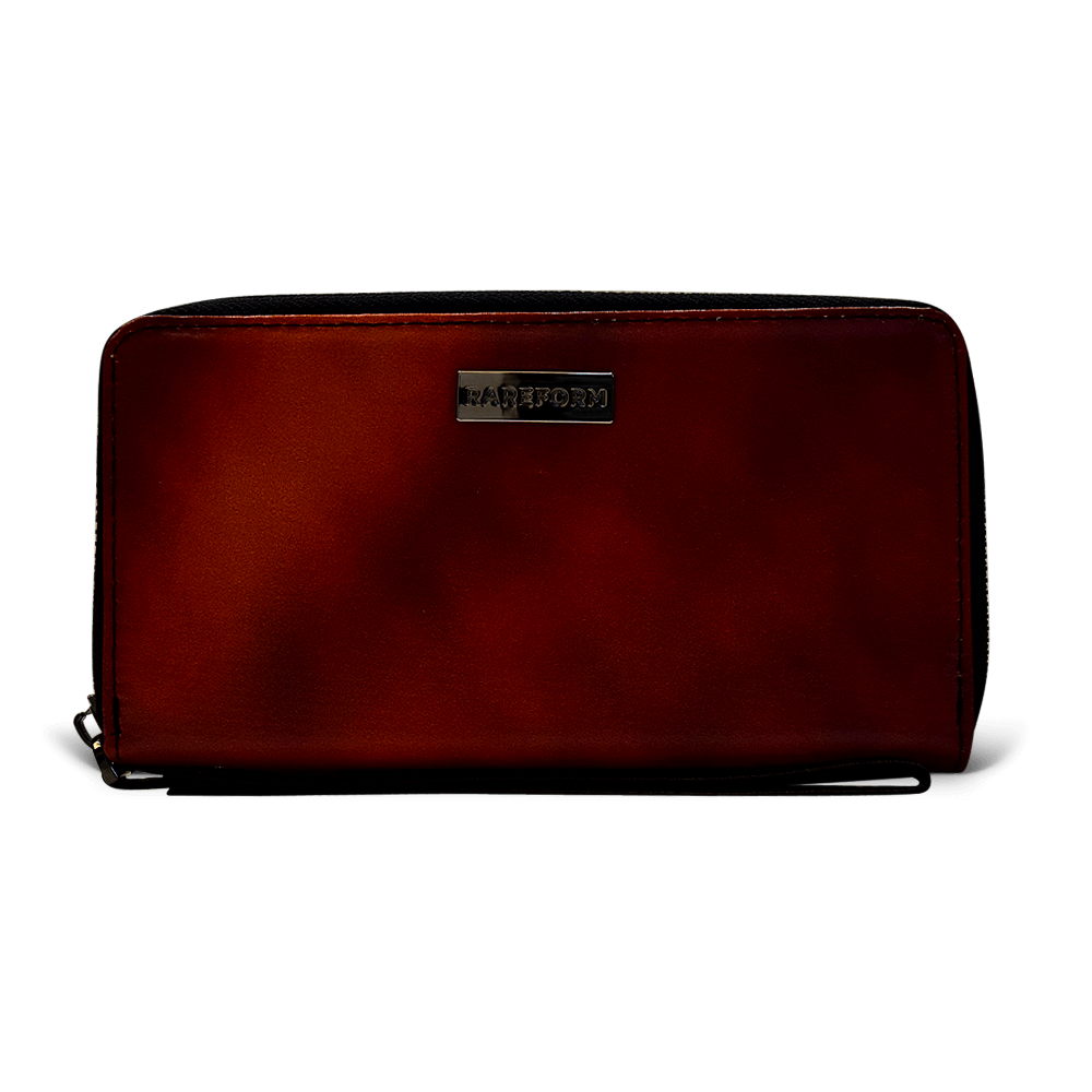 Madison Wristlet