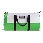 Light Duffle