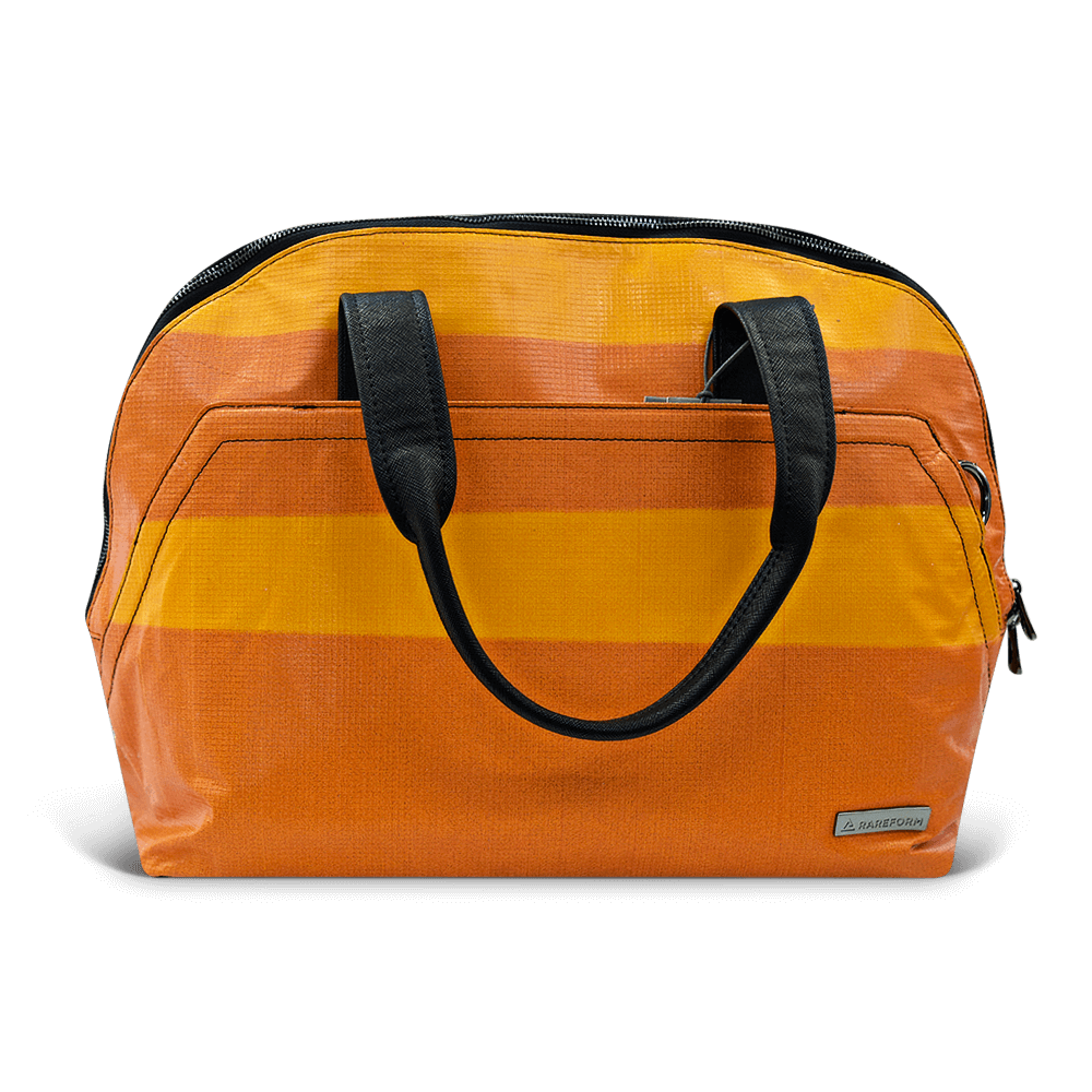 Maya Cross-Body