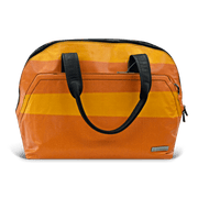 Maya Cross-Body