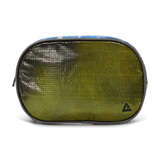 Riley Cosmetic Bag