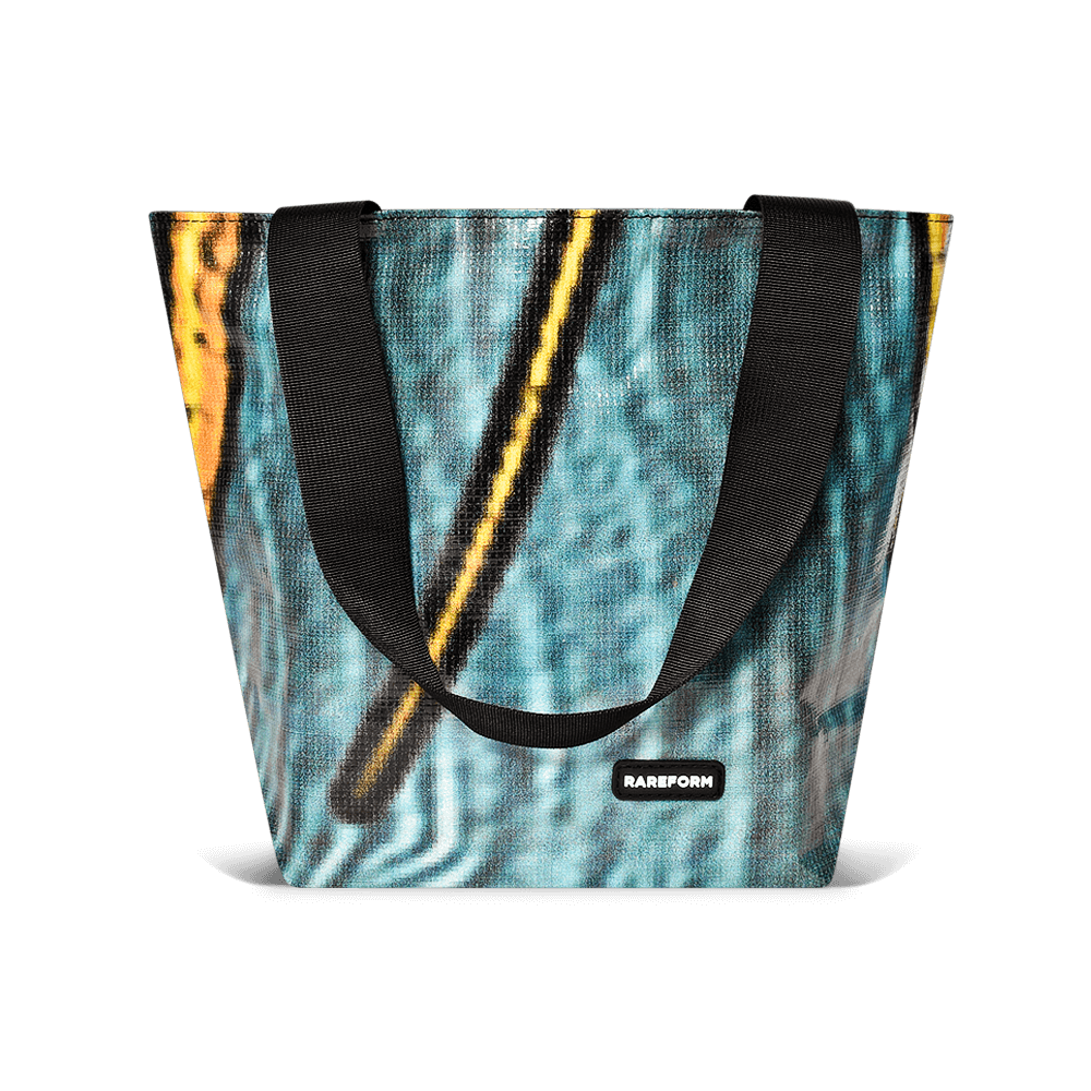 Mini Blake Tote