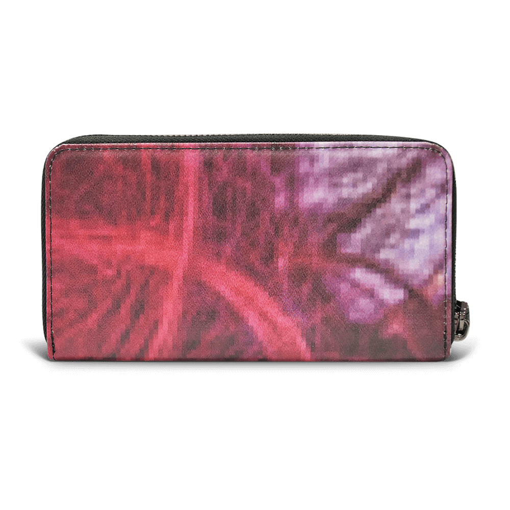 Madison Wristlet