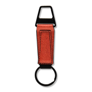 Roam Keychain