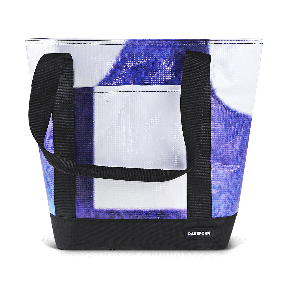 Beck Cooler Tote