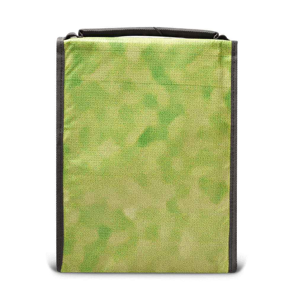 Merrick Lunch Tote