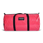 Light Duffle