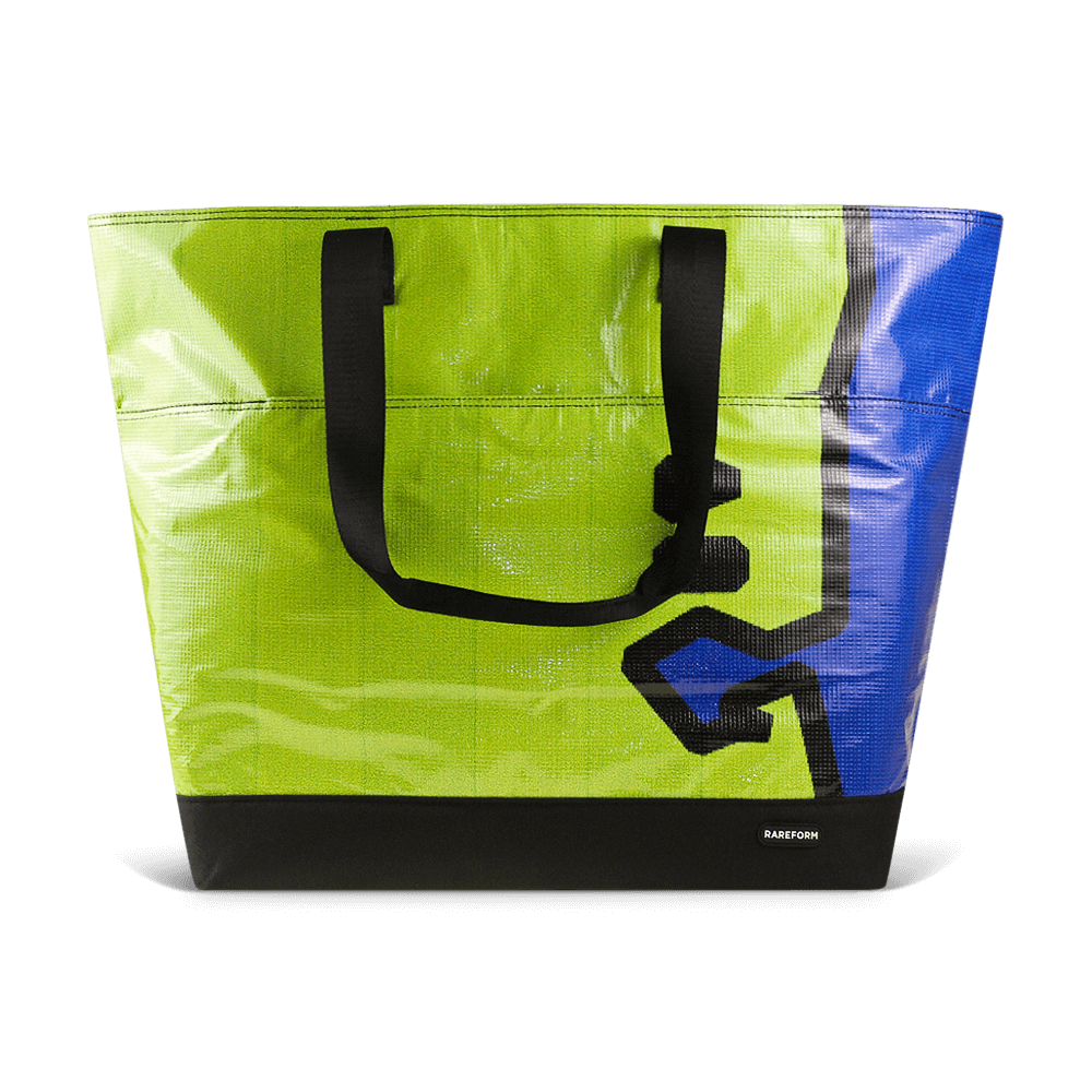 Hudson Tote