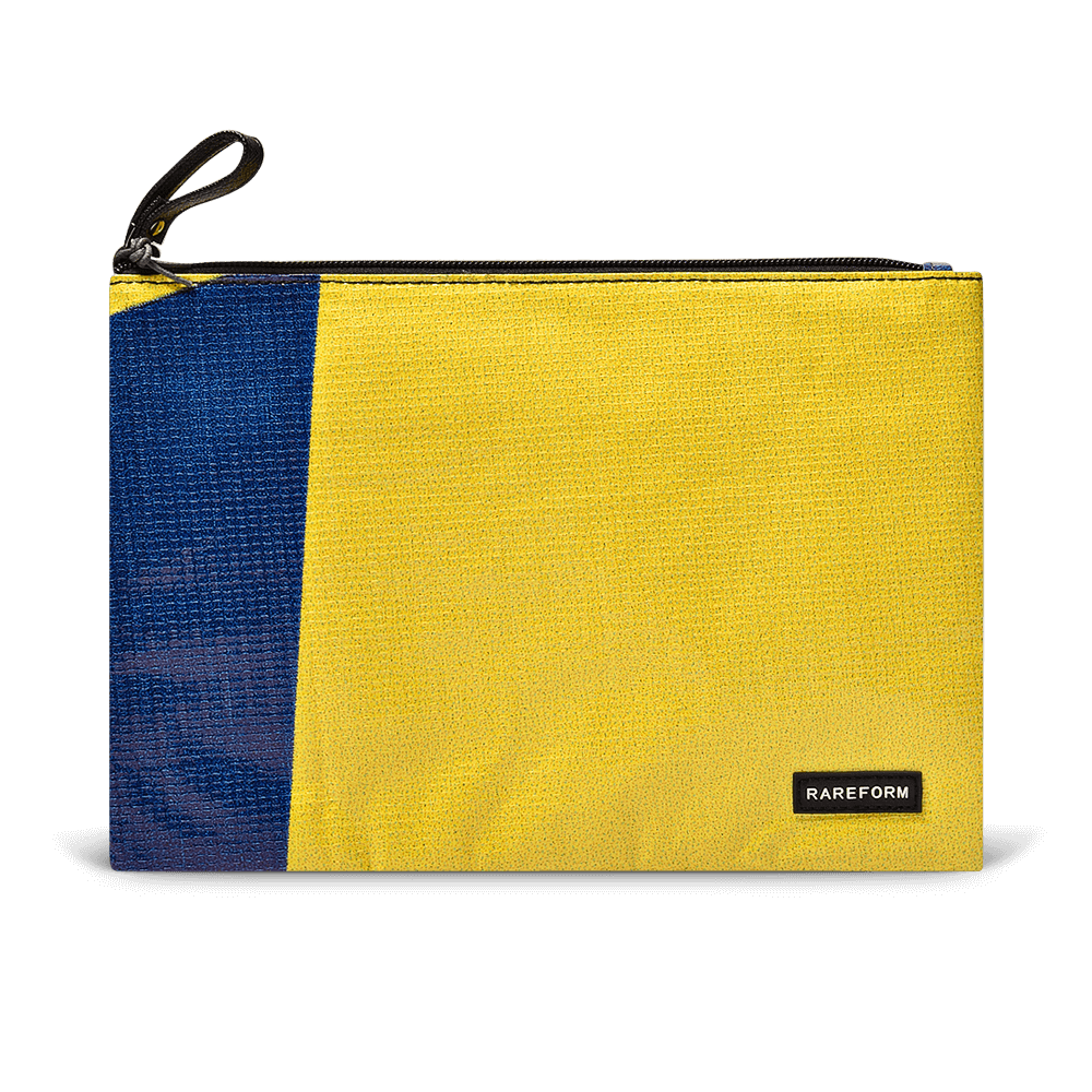 Clarke Pouch | Large