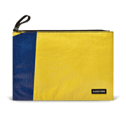 Clarke Pouch | Large
