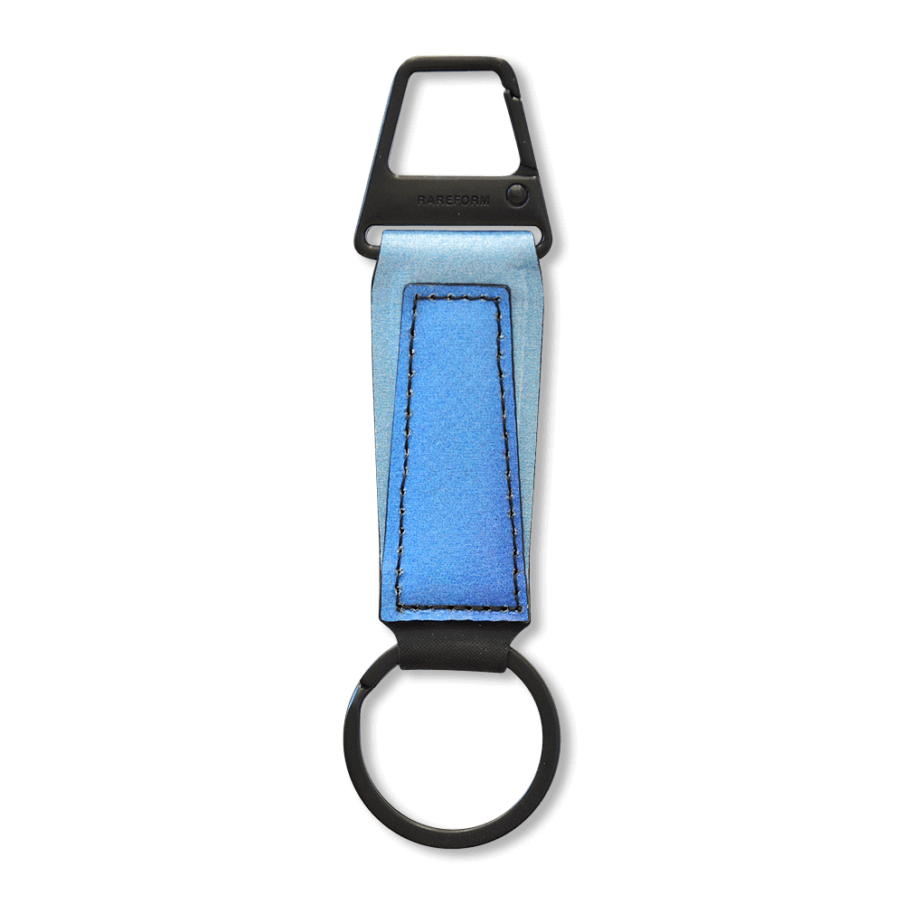 Roam Keychain