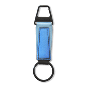 Roam Keychain