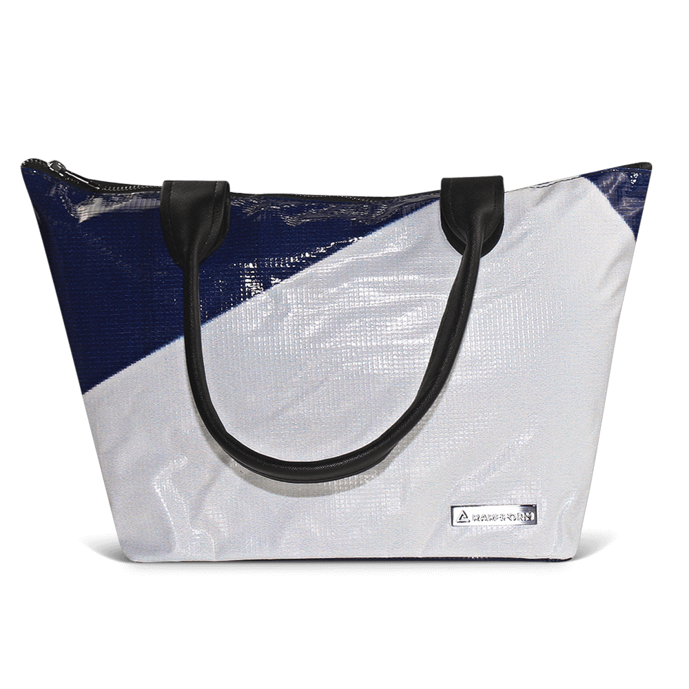 Ella Tote