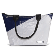 Ella Tote