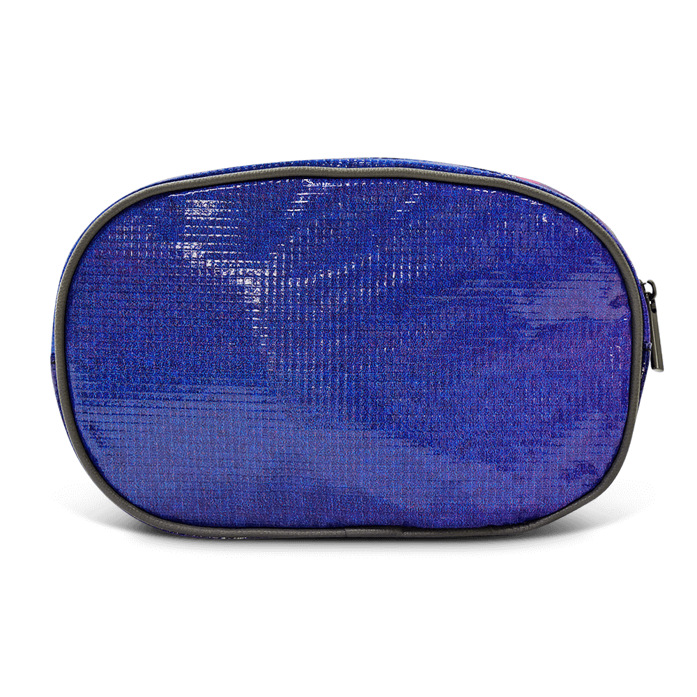 Riley Cosmetic Bag