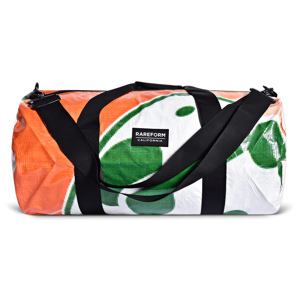 Weekender Duffle