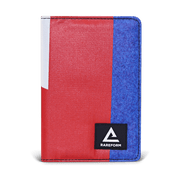 Huxley Passport Holder