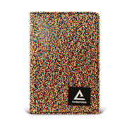 Huxley Passport Holder