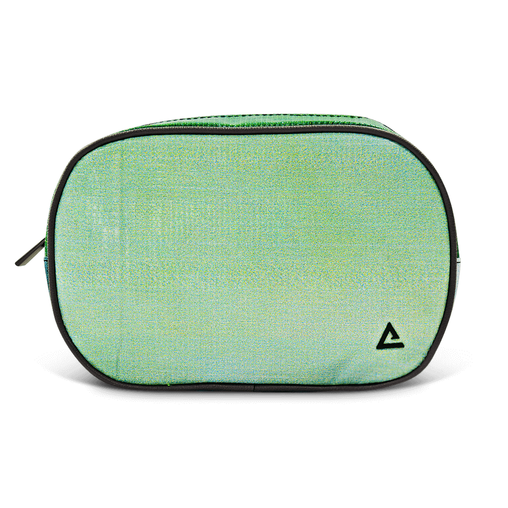 Riley Cosmetic Bag