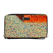 Madison Wristlet