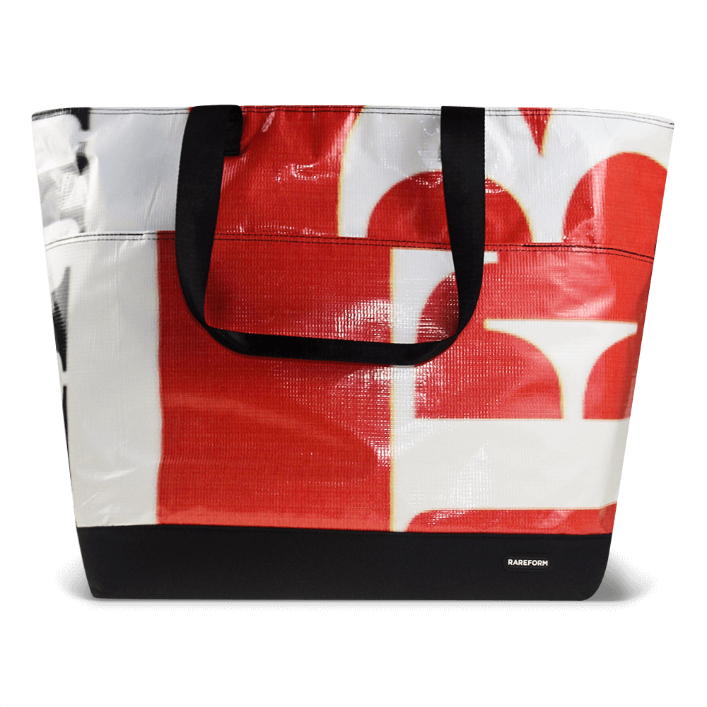 Hudson Tote