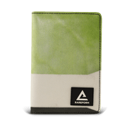 Huxley Passport Holder