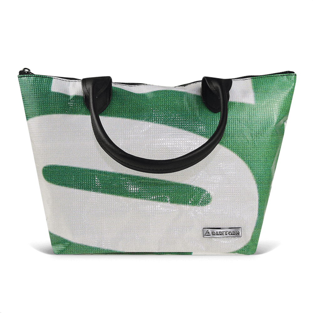 Ella Tote