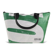 Ella Tote
