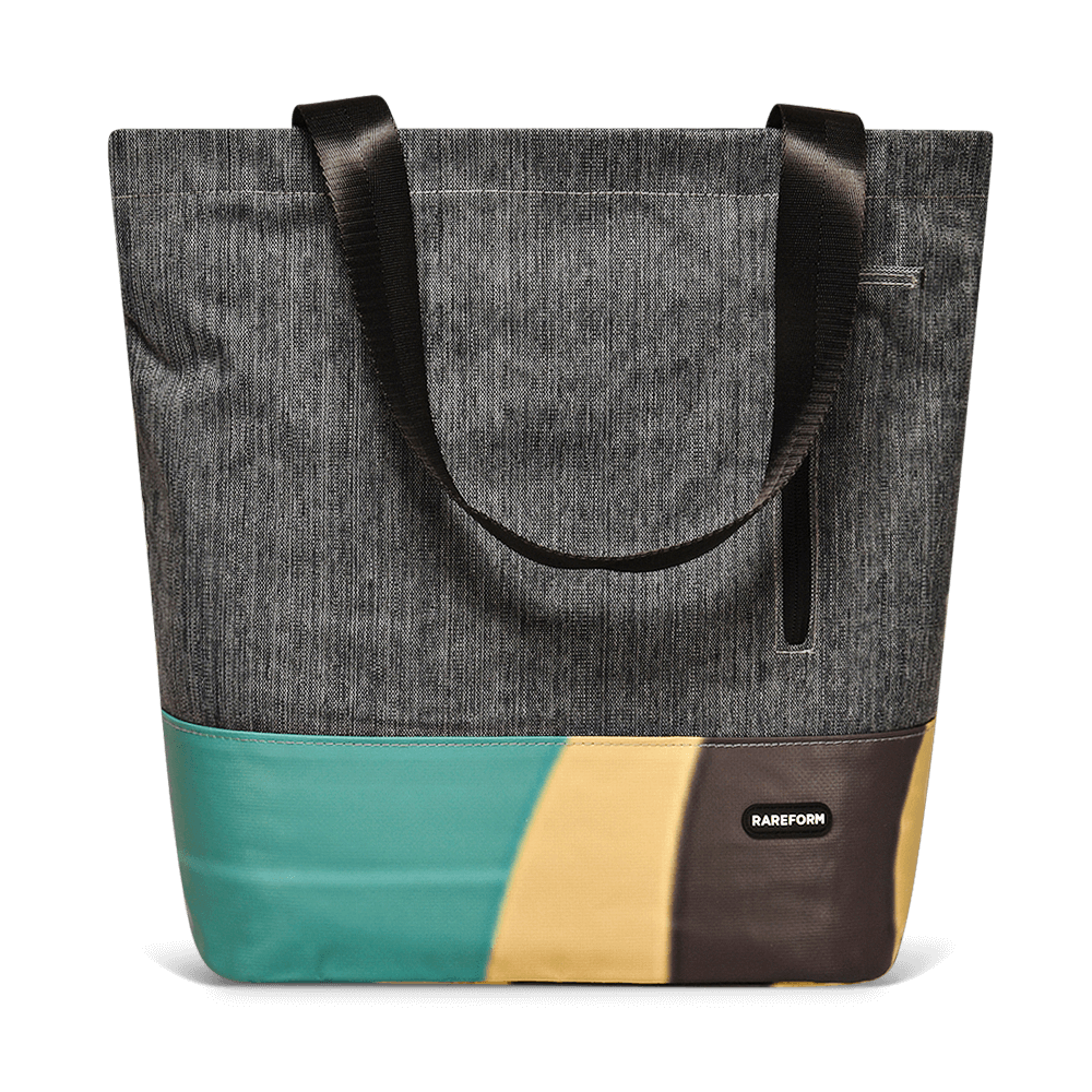 Cora Tote