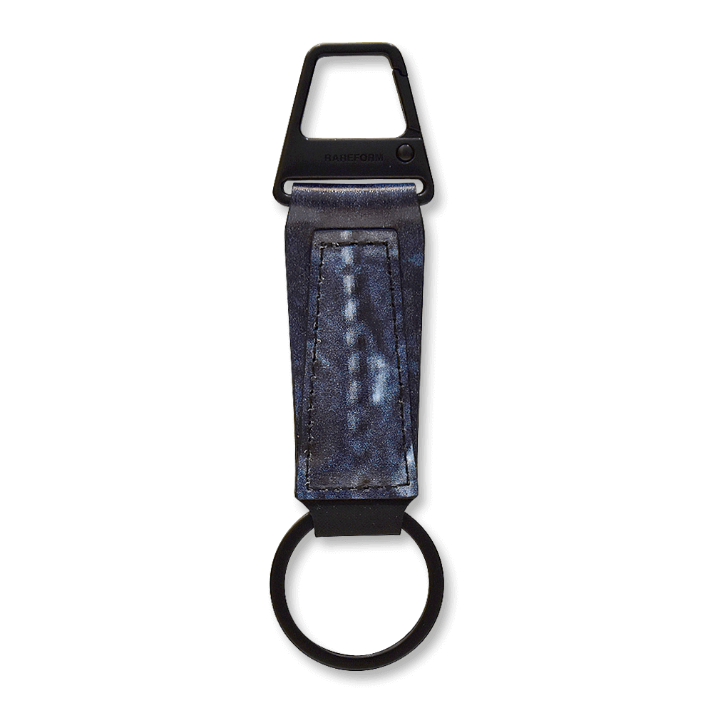 Roam Keychain