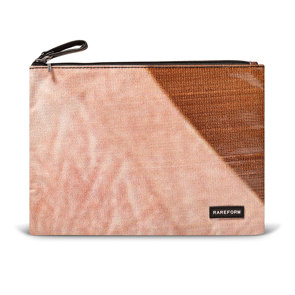 Clarke Pouch | Large
